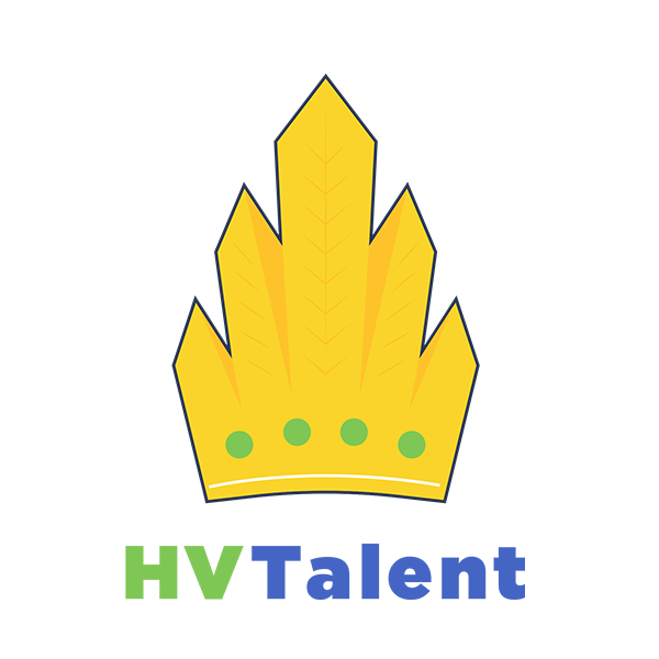 hvtalent