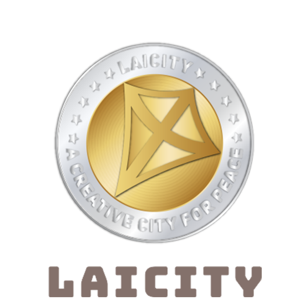 laicity