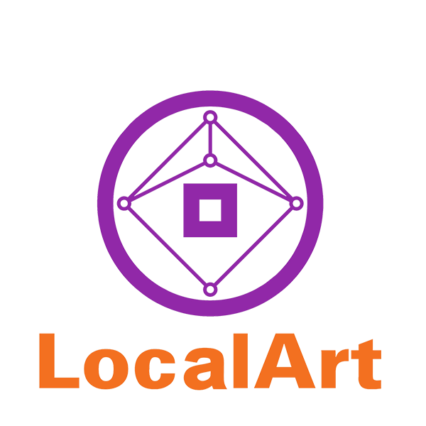 localart