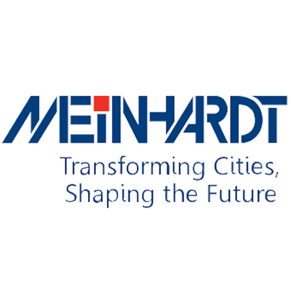 meinhardt