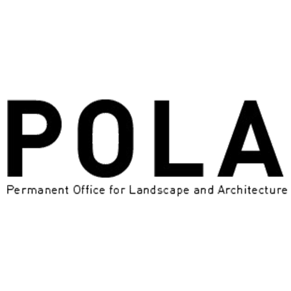 pola