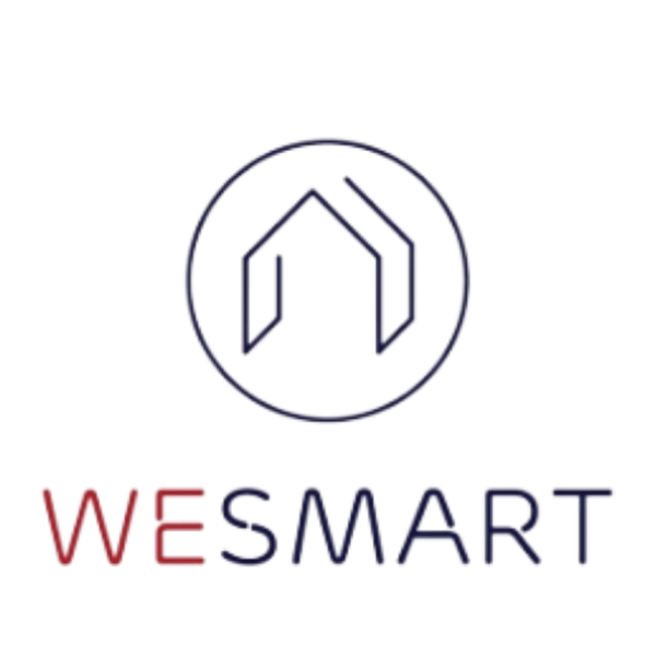 wesmart